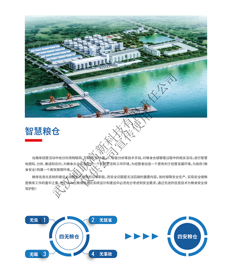 圖片5.1_副本_副本 圖片5.1_副本_副本